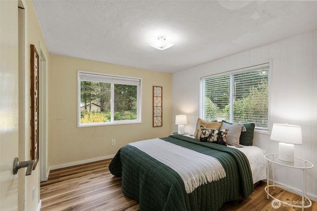 8377 Glenwood Road SW, Port Orchard, WA 98367