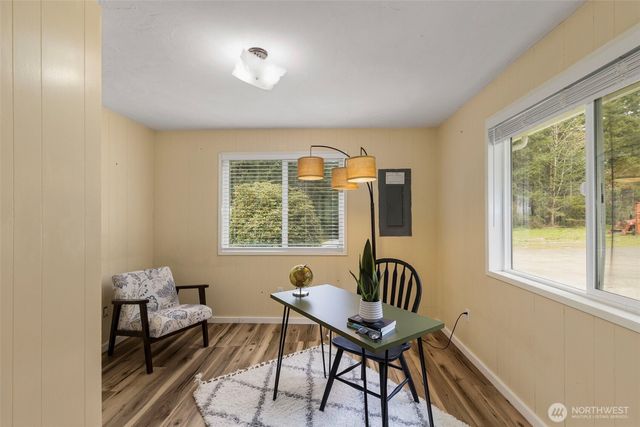 8377 Glenwood Road SW, Port Orchard, WA 98367