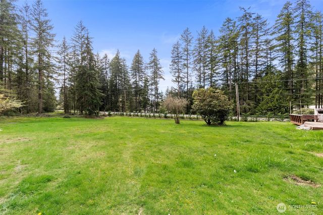 8377 Glenwood Road SW, Port Orchard, WA 98367