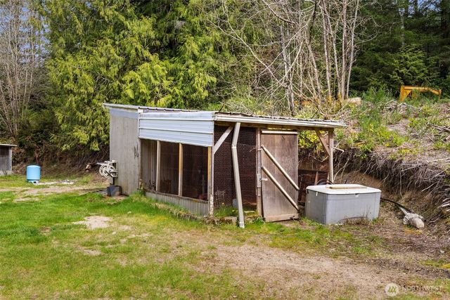8377 Glenwood Road SW, Port Orchard, WA 98367