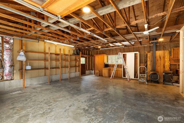 8377 Glenwood Road SW, Port Orchard, WA 98367