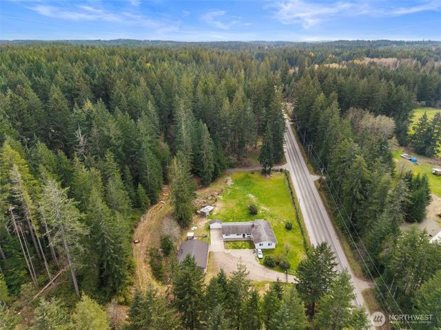 8377 Glenwood Road SW, Port Orchard, WA 98367
