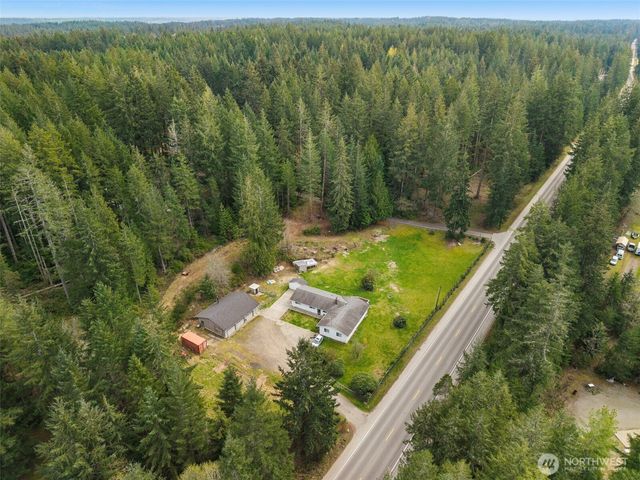 8377 Glenwood Road SW, Port Orchard, WA 98367