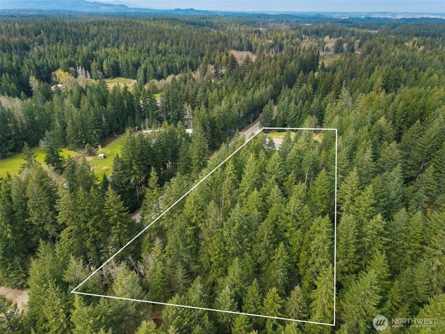 8377 Glenwood Road SW, Port Orchard, WA 98367