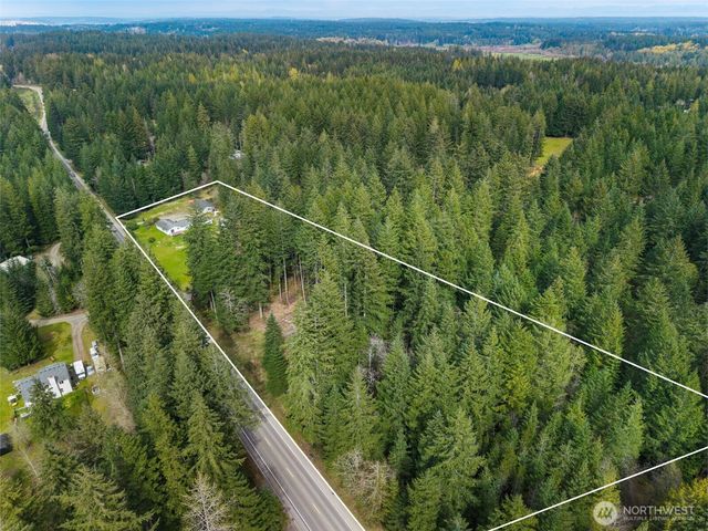 8377 Glenwood Road SW, Port Orchard, WA 98367