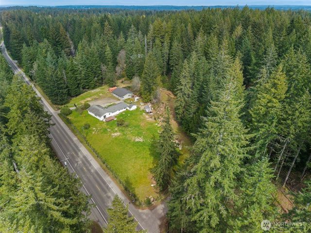 8377 Glenwood Road SW, Port Orchard, WA 98367