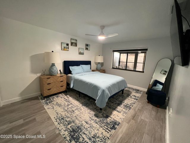 3230 Sand Dunes Court, Melbourne Beach, FL 32951