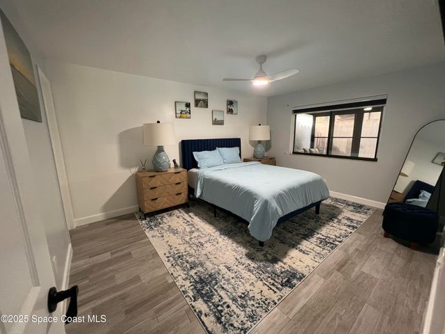 3230 Sand Dunes Court, Melbourne Beach, FL 32951