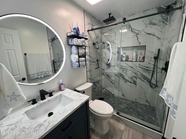 3230 Sand Dunes Court, Melbourne Beach, FL 32951