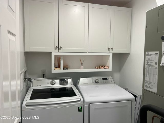 3230 Sand Dunes Court, Melbourne Beach, FL 32951