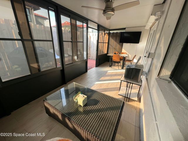 3230 Sand Dunes Court, Melbourne Beach, FL 32951