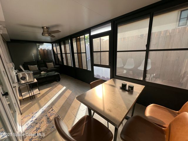 3230 Sand Dunes Court, Melbourne Beach, FL 32951