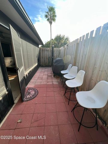 3230 Sand Dunes Court, Melbourne Beach, FL 32951