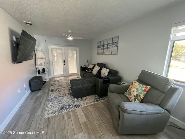 3230 Sand Dunes Court, Melbourne Beach, FL 32951