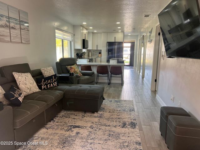 3230 Sand Dunes Court, Melbourne Beach, FL 32951