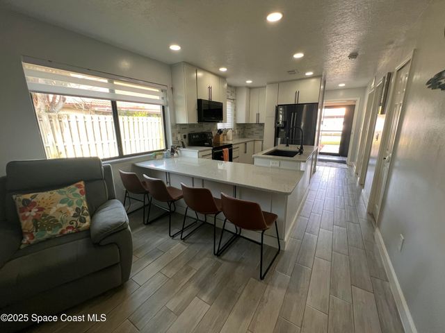 3230 Sand Dunes Court, Melbourne Beach, FL 32951