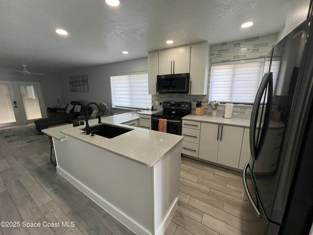 3230 Sand Dunes Court, Melbourne Beach, FL 32951