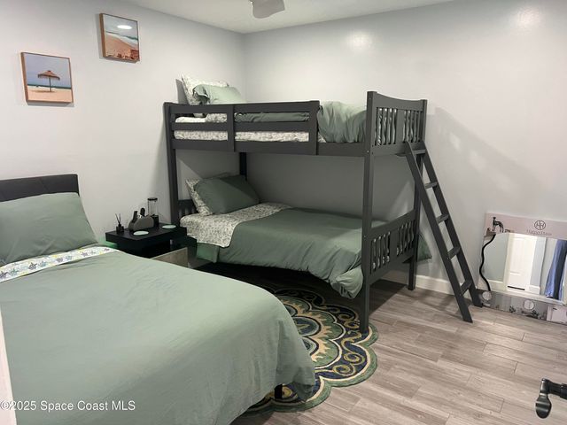 3230 Sand Dunes Court, Melbourne Beach, FL 32951