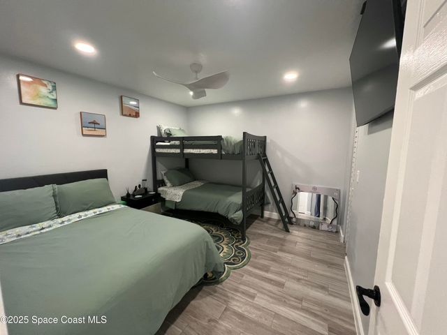 3230 Sand Dunes Court, Melbourne Beach, FL 32951