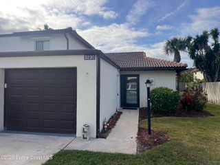 3230 Sand Dunes Court, Melbourne Beach, FL 32951