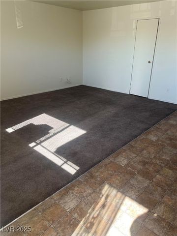 4783 Corsaire Avenue, Las Vegas, NV 89115