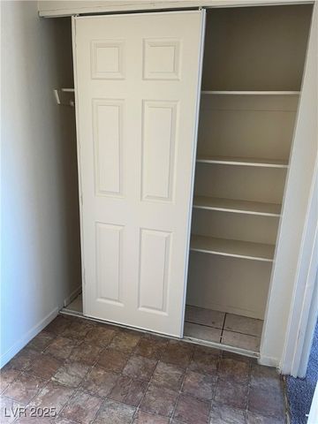 4783 Corsaire Avenue, Las Vegas, NV 89115