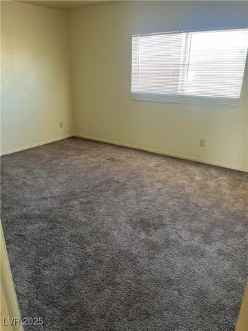 4783 Corsaire Avenue, Las Vegas, NV 89115