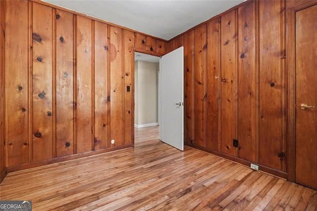 1689 San Gabriel Avenue, Decatur, GA 30032