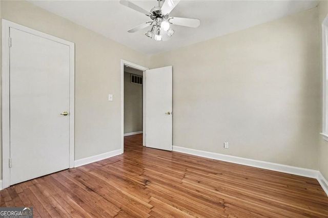 1689 San Gabriel Avenue, Decatur, GA 30032