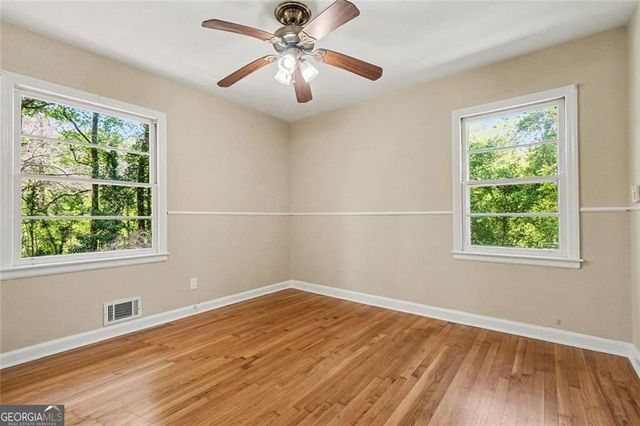 1689 San Gabriel Avenue, Decatur, GA 30032