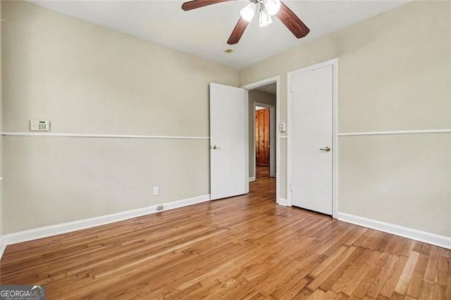 1689 San Gabriel Avenue, Decatur, GA 30032