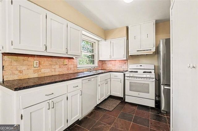 1689 San Gabriel Avenue, Decatur, GA 30032