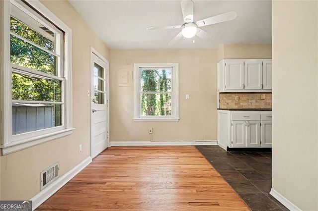 1689 San Gabriel Avenue, Decatur, GA 30032
