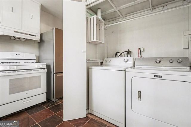 1689 San Gabriel Avenue, Decatur, GA 30032
