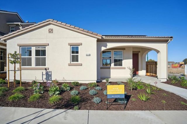 609 Santa Ynez Way, Marina, CA 93933