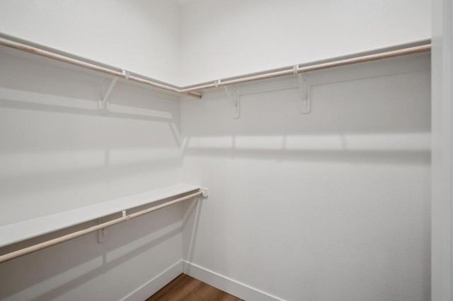 609 Santa Ynez Way, Marina, CA 93933