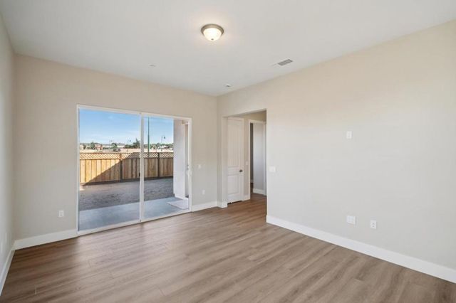 609 Santa Ynez Way, Marina, CA 93933