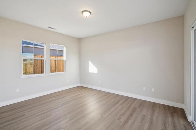 609 Santa Ynez Way, Marina, CA 93933