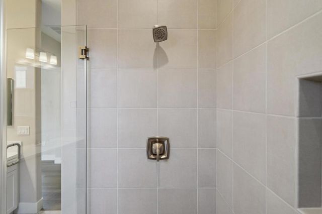 609 Santa Ynez Way, Marina, CA 93933