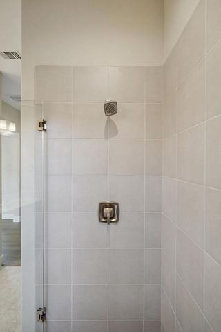 609 Santa Ynez Way, Marina, CA 93933