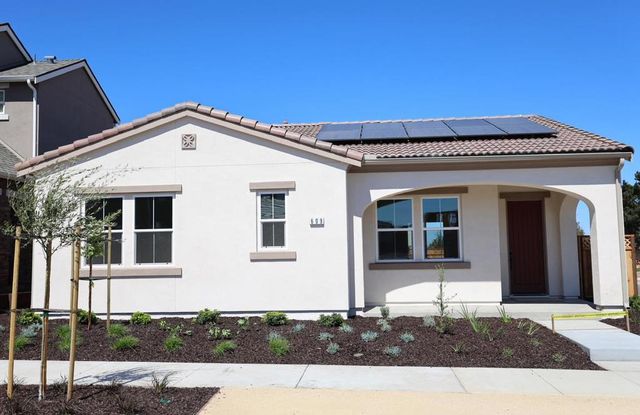 609 Santa Ynez Way, Marina, CA 93933