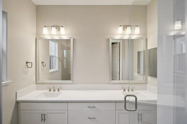 609 Santa Ynez Way, Marina, CA 93933