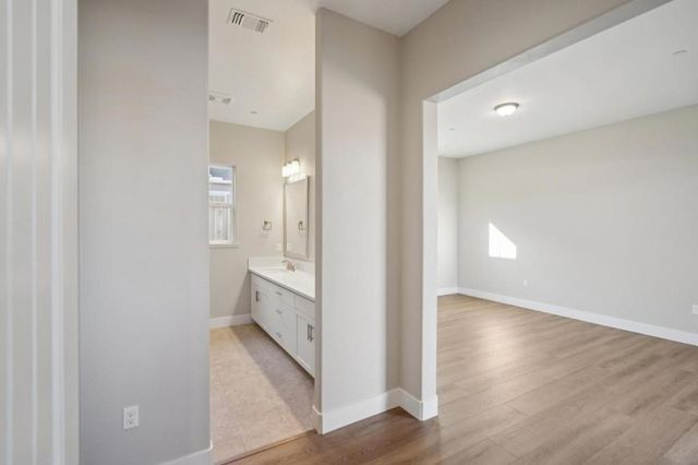 609 Santa Ynez Way, Marina, CA 93933