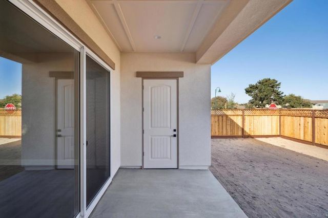 609 Santa Ynez Way, Marina, CA 93933