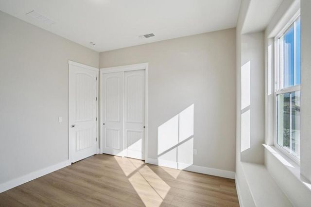 609 Santa Ynez Way, Marina, CA 93933