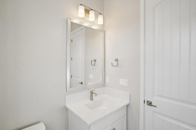 609 Santa Ynez Way, Marina, CA 93933