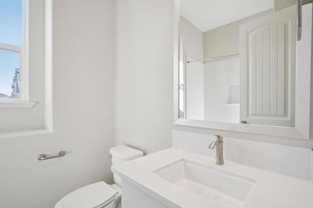 609 Santa Ynez Way, Marina, CA 93933