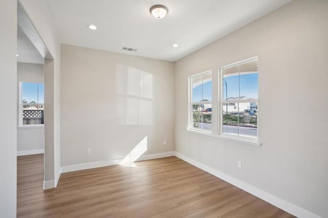 609 Santa Ynez Way, Marina, CA 93933