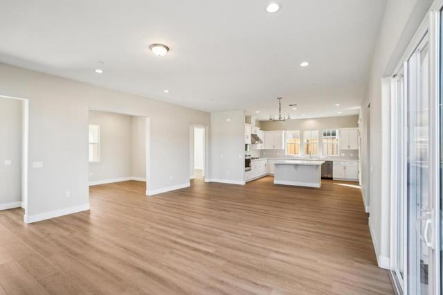 609 Santa Ynez Way, Marina, CA 93933