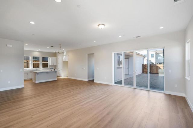 609 Santa Ynez Way, Marina, CA 93933